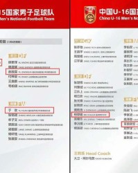 乐鱼官网-重庆3小将闪耀亚洲杯背后：青训足球初见成效，今年已有8人入选“国字号”