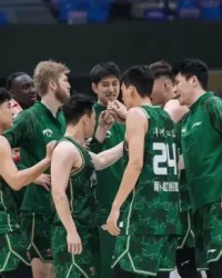 乐鱼-今晚南京vs北控大名单：邹雨宸、郭昊文出战，J.Cole缺席