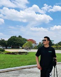 乐鱼app-被终身禁足的顾超时隔三年更新社媒：母亲节快乐！