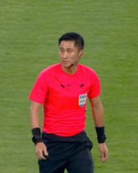 乐鱼-马宁是国安克星，过了海港冲击4连胜，林良铭重回主力 熬过伤病潮