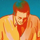 乐鱼体育leyu官方网站 - 在线娱乐首选中国站