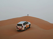 乐鱼-深圳山东女团高奏凯歌 “教练丁宁”满意小队员表现