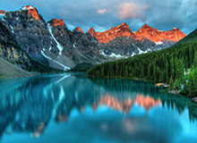 乐鱼-深圳山东女团高奏凯歌 “教练丁宁”满意小队员表现