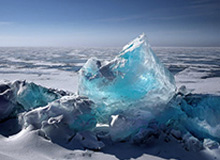 Leyu-公开处刑直取核心，IG击杀芸阿娜后拿到龙魂