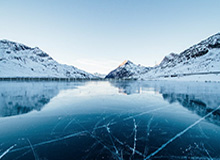 乐鱼-深圳山东女团高奏凯歌 “教练丁宁”满意小队员表现