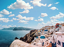 乐鱼-深圳山东女团高奏凯歌 “教练丁宁”满意小队员表现