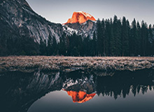 Leyu-公开处刑直取核心，IG击杀芸阿娜后拿到龙魂